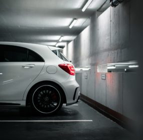 Kontakt claude gabriel p3vvMhj qjU unsplash scaled pzs32ncw7bq7bmih1jtn9uu99cp19qcycmd2mp6gxc - Kontakt