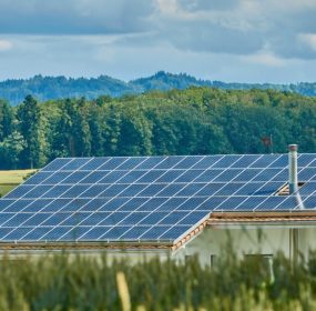 Kontakt cropped solar 2666770 1920 1 pzs32ncw7bq7bmih1jtn9uu99cp19qcycmd2mp6gxc - Kontakt